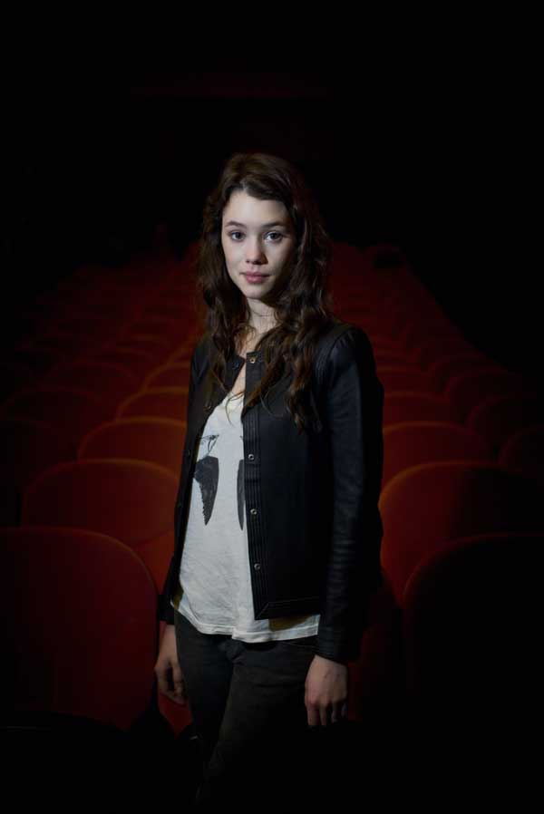 阿斯特丽德·伯格斯·弗瑞斯贝/Astrid Berges-Frisbey-3-51